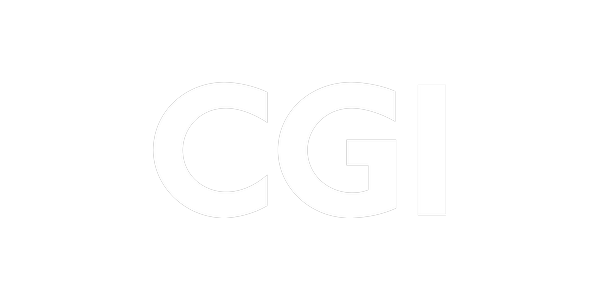 CGI